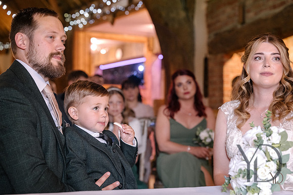 Katie & Matt Notley tythe barn- 083