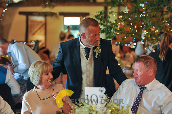 Michaela and Colins Wedding-404
