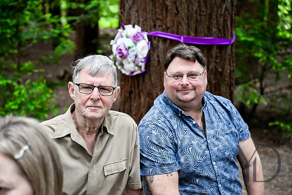 Courtney & Dan Two Woods wedding- 158