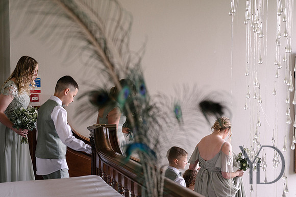 Rachael & Alex chicheley hall- 118