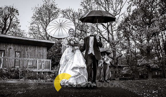 Victoria & Ben's Wedding-0141
