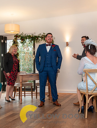 Victoria & Ben's Wedding-0147