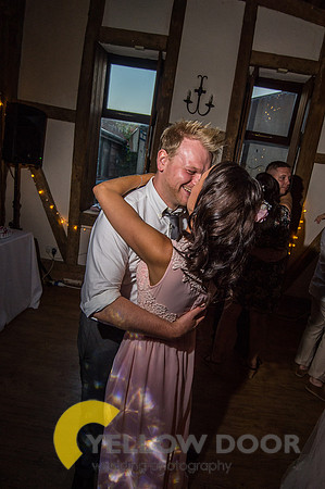 Stacey and Chris Wedding 499