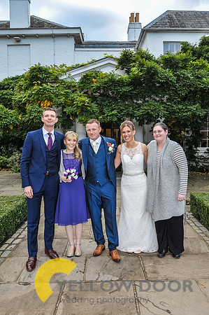 Helen and Andrew 113