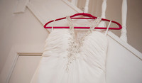 Michaela and Colins Wedding-11