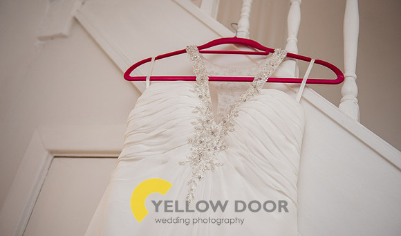 Michaela and Colins Wedding-11