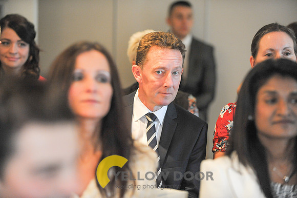 Michelle-David-Lambert-Arms-Wedding-0134