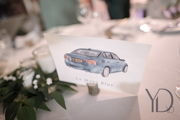 Katie & Matt Notley tythe barn- 146