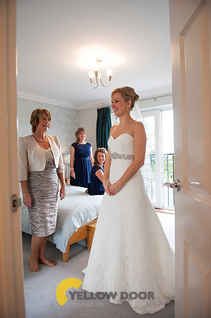 Laura-Michael-Tythe-Barn-Launton-wedding-0114