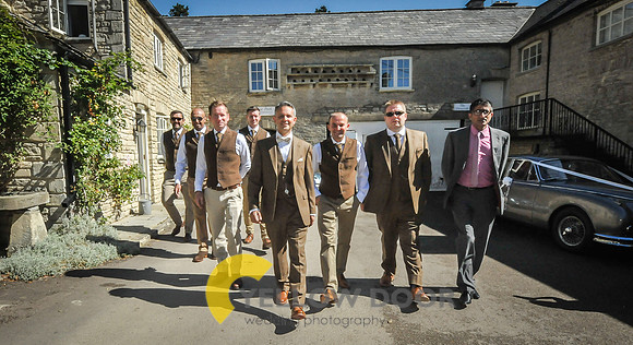 Jo and Dans Wedding 079
