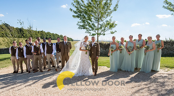 Jo and Dans Wedding 313