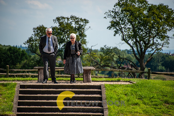 Donna and Adam-292