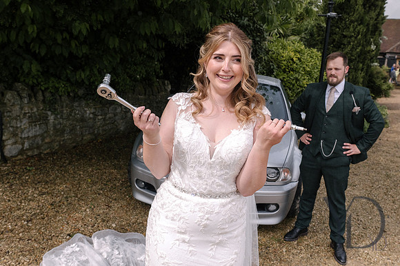 Katie & Matt Notley tythe barn- 171