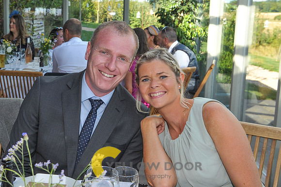 Jo and Dans Wedding 424
