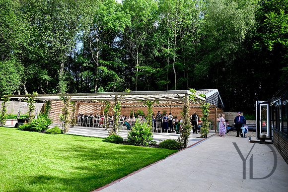 Courtney & Dan Two Woods wedding- 500