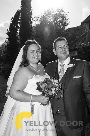 Danielle and Kevin-0268