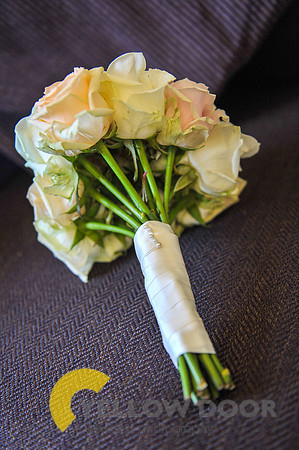 Madelaine and Daniels Wedding 005