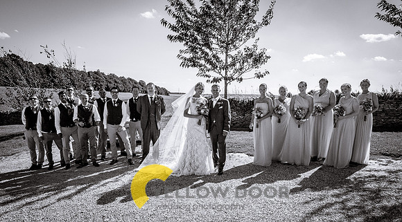 Jo and Dans Wedding 314