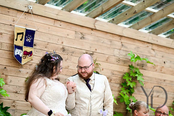 Courtney & Dan Two Woods wedding- 468