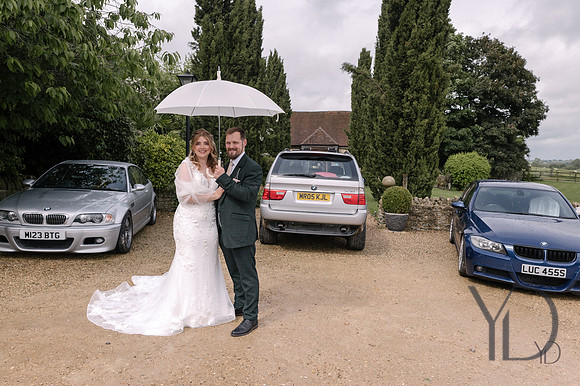 Katie & Matt Notley tythe barn- 176