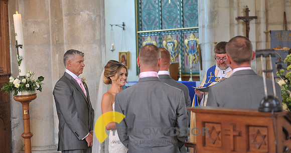 Stacey and Chris Wedding 188