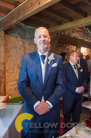 Michaela and Colins Wedding-154