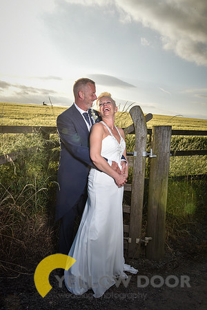 Michaela and Colins Wedding-480