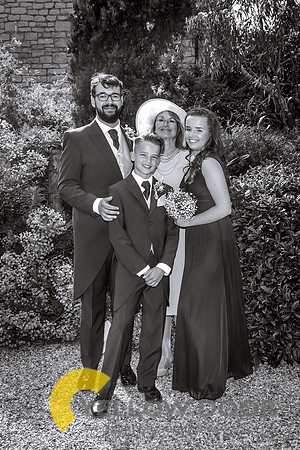 Michaela and Colins Wedding-291