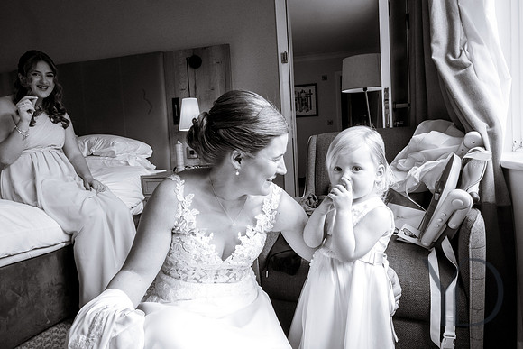 Jenni & Craig Notley Tythe Barn wedding- 055