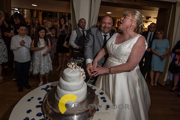 Donna and Adam-435