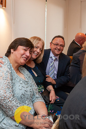 Victoria & Ben's Wedding-0121