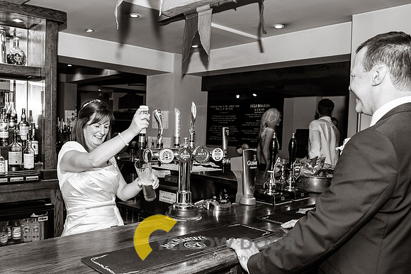 Michelle-David-Lambert-Arms-Wedding-0307