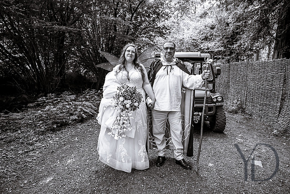 Courtney & Dan Two Woods wedding- 190