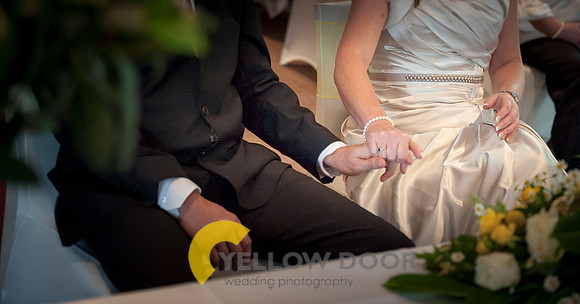 Michelle-David-Lambert-Arms-Wedding-0093