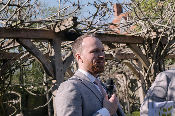 Connie & Ryan Tythe Barn Launton wedding- 428