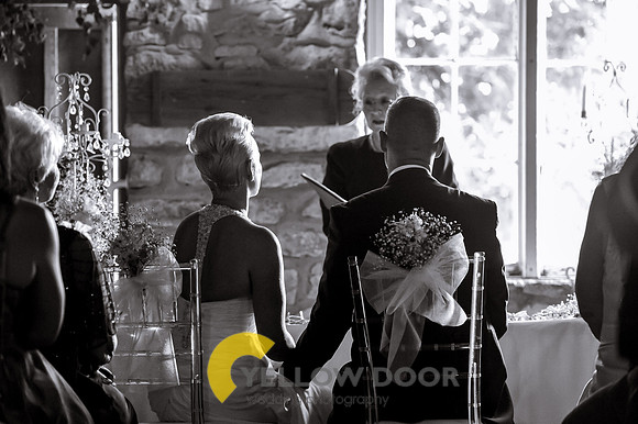 Michaela and Colins Wedding-210