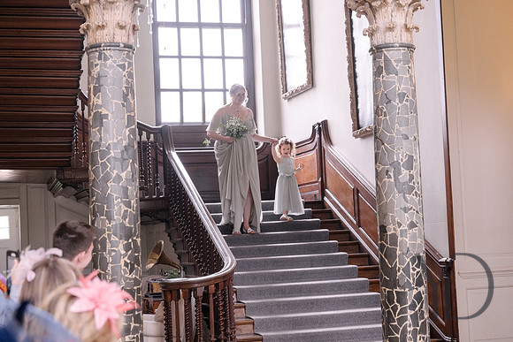 Rachael & Alex chicheley hall- 127