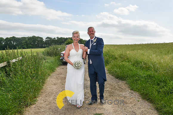 Michaela and Colins Wedding-262
