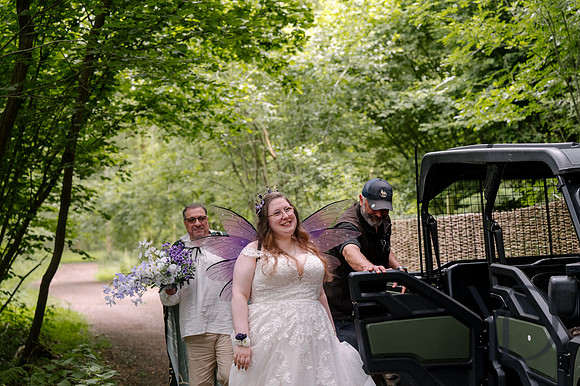 Courtney & Dan Two Woods wedding- 188