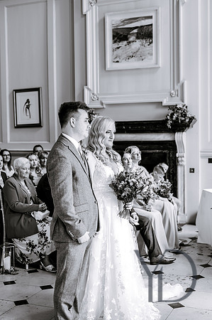 Rachael & Alex chicheley hall- 166