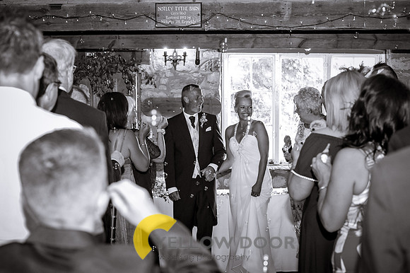 Michaela and Colins Wedding-241