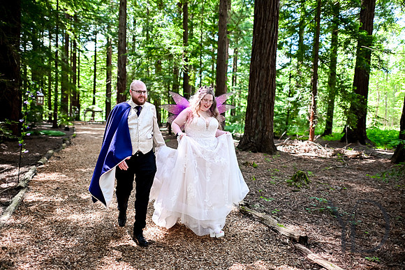 Courtney & Dan Two Woods wedding- 362