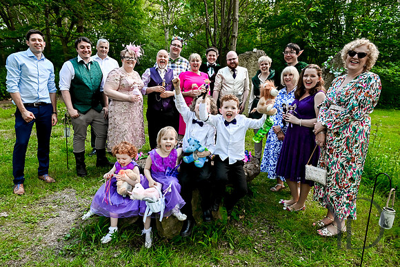 Courtney & Dan Two Woods wedding- 524