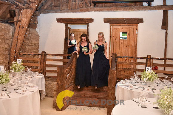 Michaela and Colins Wedding-157
