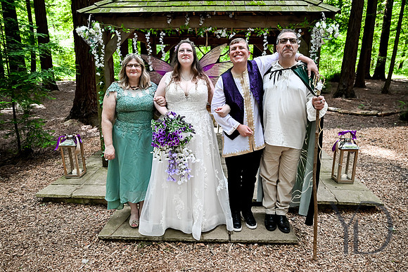 Courtney & Dan Two Woods wedding- 311