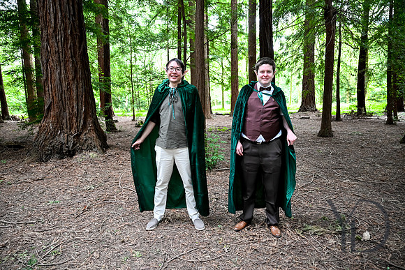 Courtney & Dan Two Woods wedding- 296
