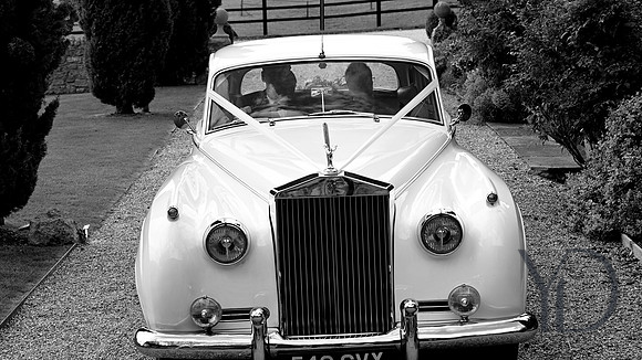 Jenni & Craig Notley Tythe Barn wedding- 110