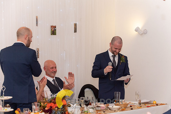 Page & Drews Thame Barns wedding_0423