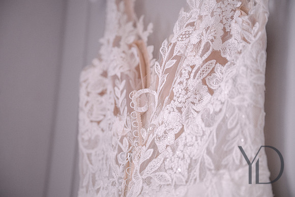 Jenni & Craig Notley Tythe Barn wedding- 016