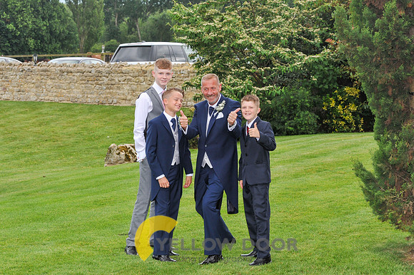 Michaela and Colins Wedding-110